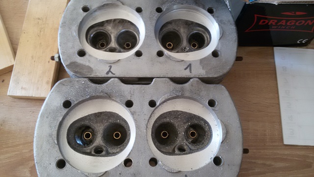 20160930_143040 - Kopie.jpg