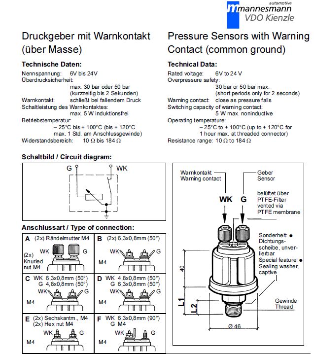 Öldrucksensor tecdata.JPG