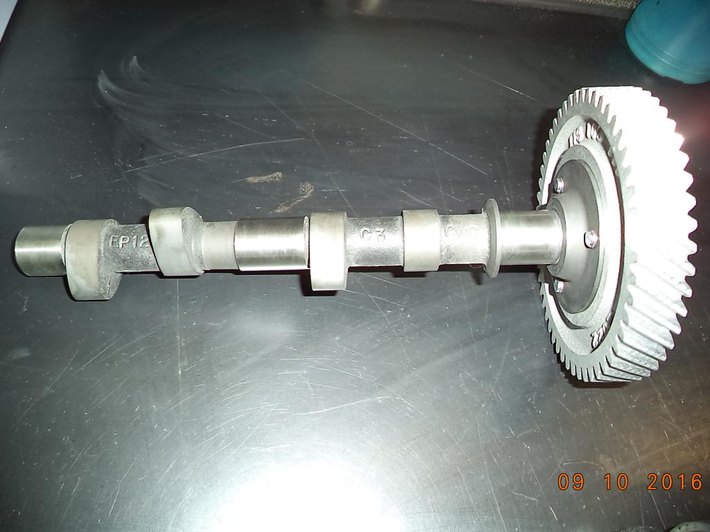 Challenge97.JPG