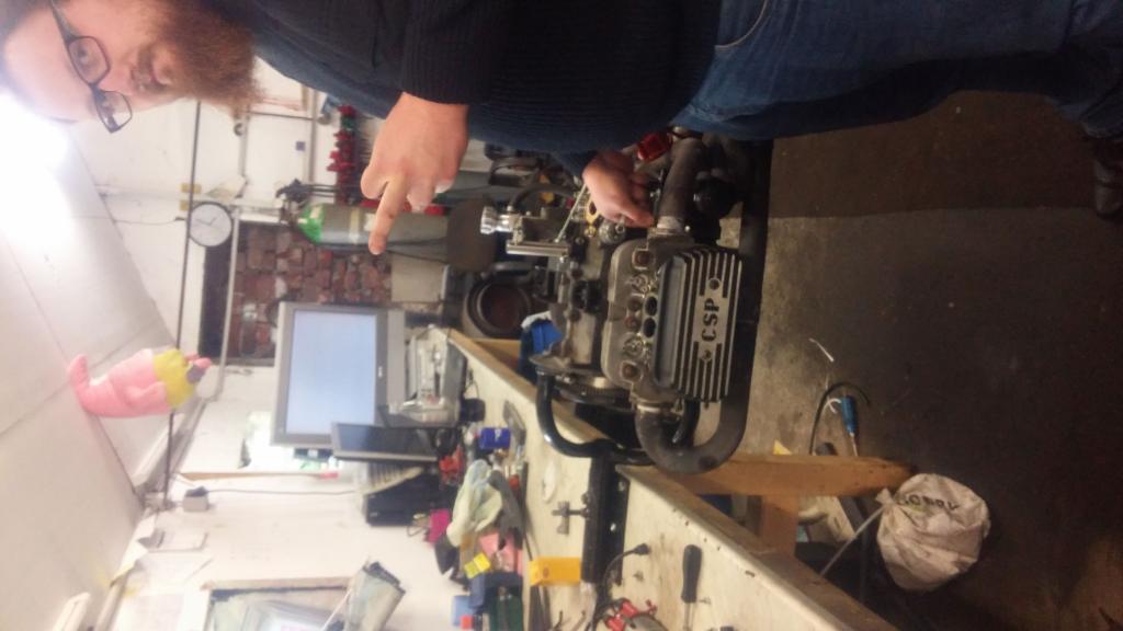IMG-20161014-WA0029.jpeg