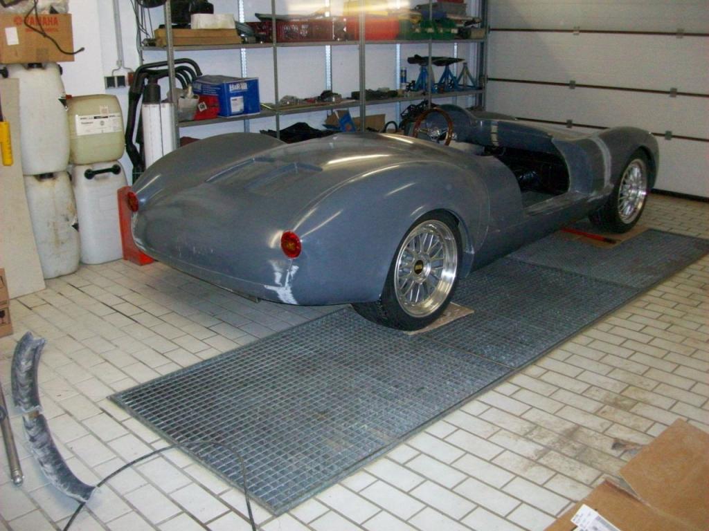 550.JPG