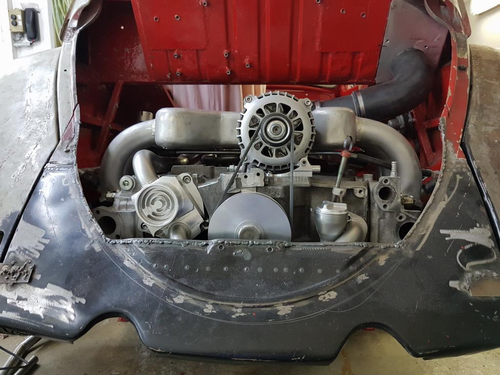 Motor 1.jpg