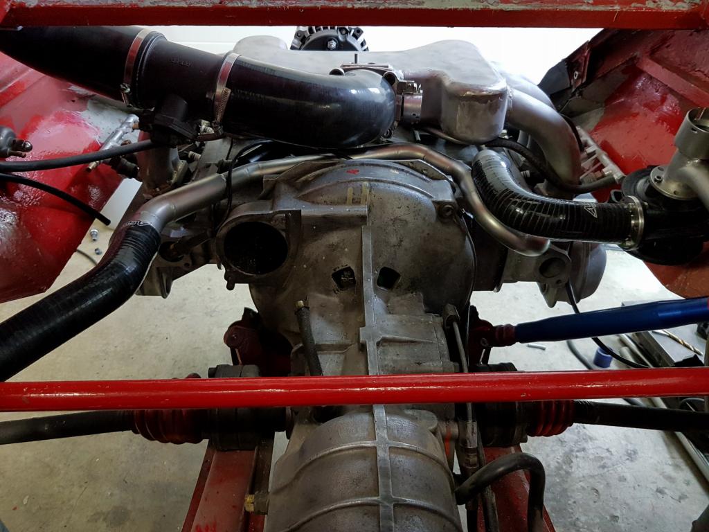Motor vorne.jpg