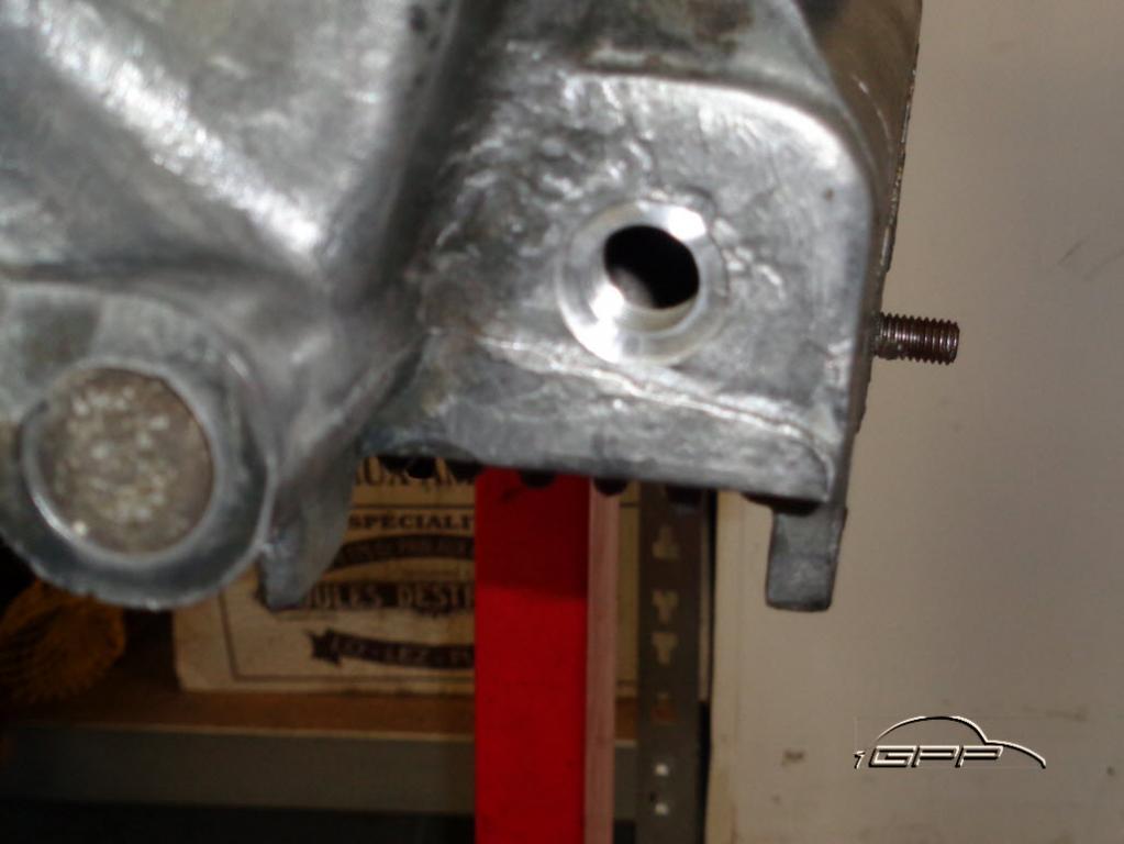 GPP 1776 opening temp sensor.JPG