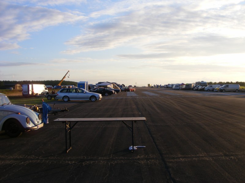 DSCF0026.jpg