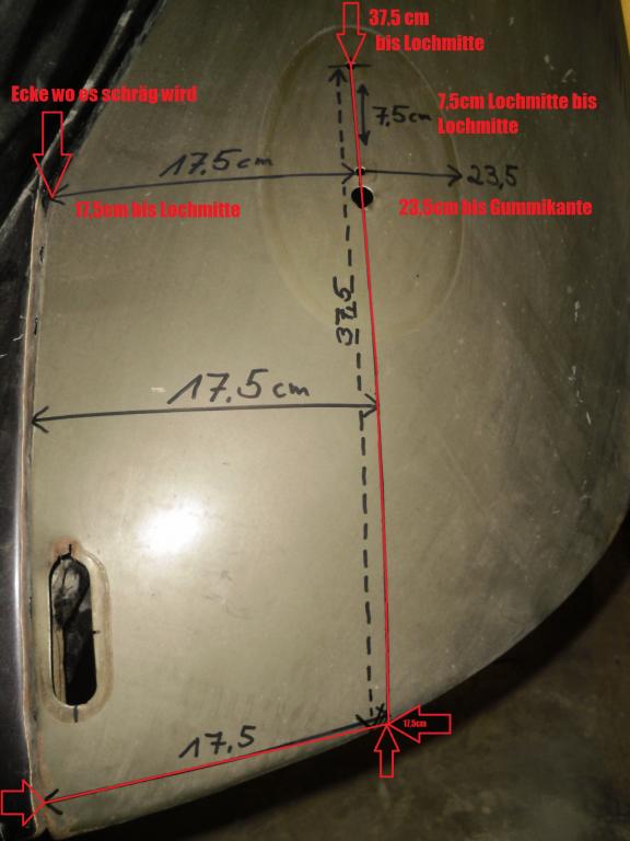 DSCI1736 - Kopie.JPG