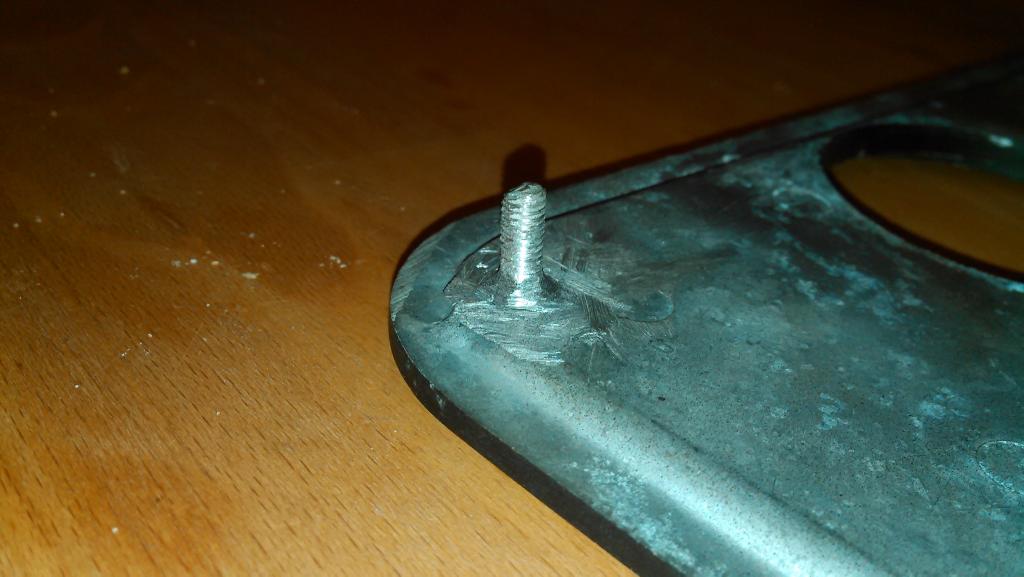 20161104_201353 1024.jpg