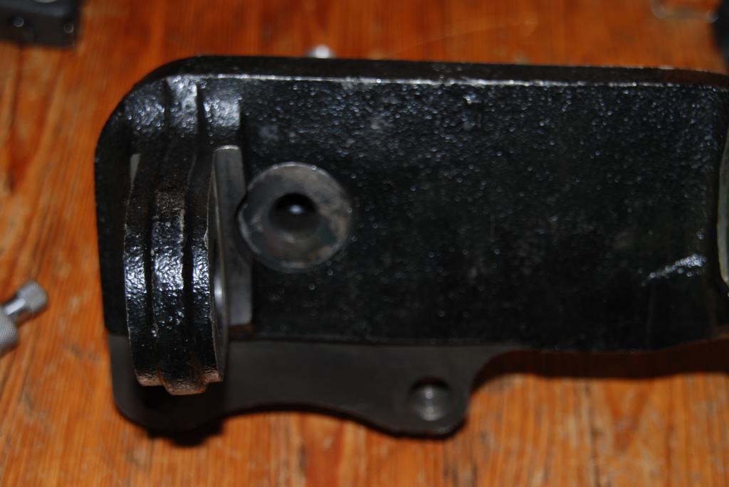 DSC_1633.JPG