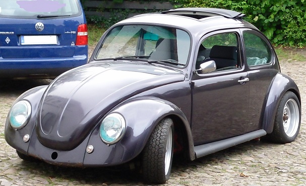 Käfir 004 - Kopie - Kopie.jpg