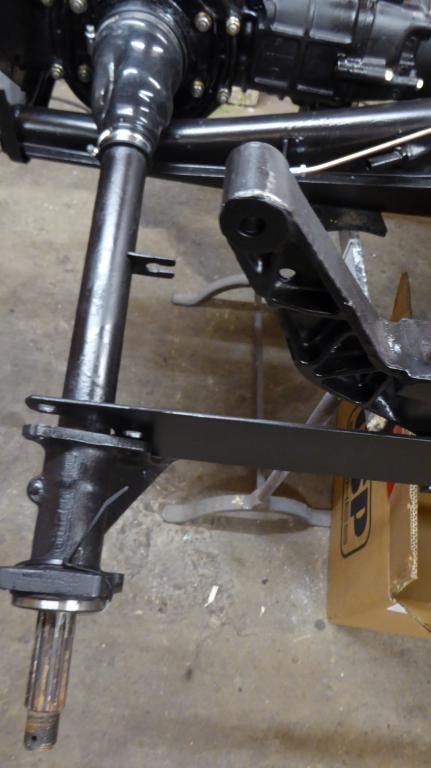 passen die Trommeln da dran?