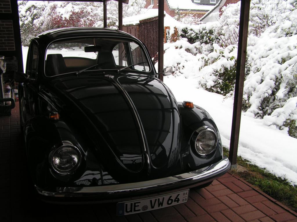 PICT0002.JPG