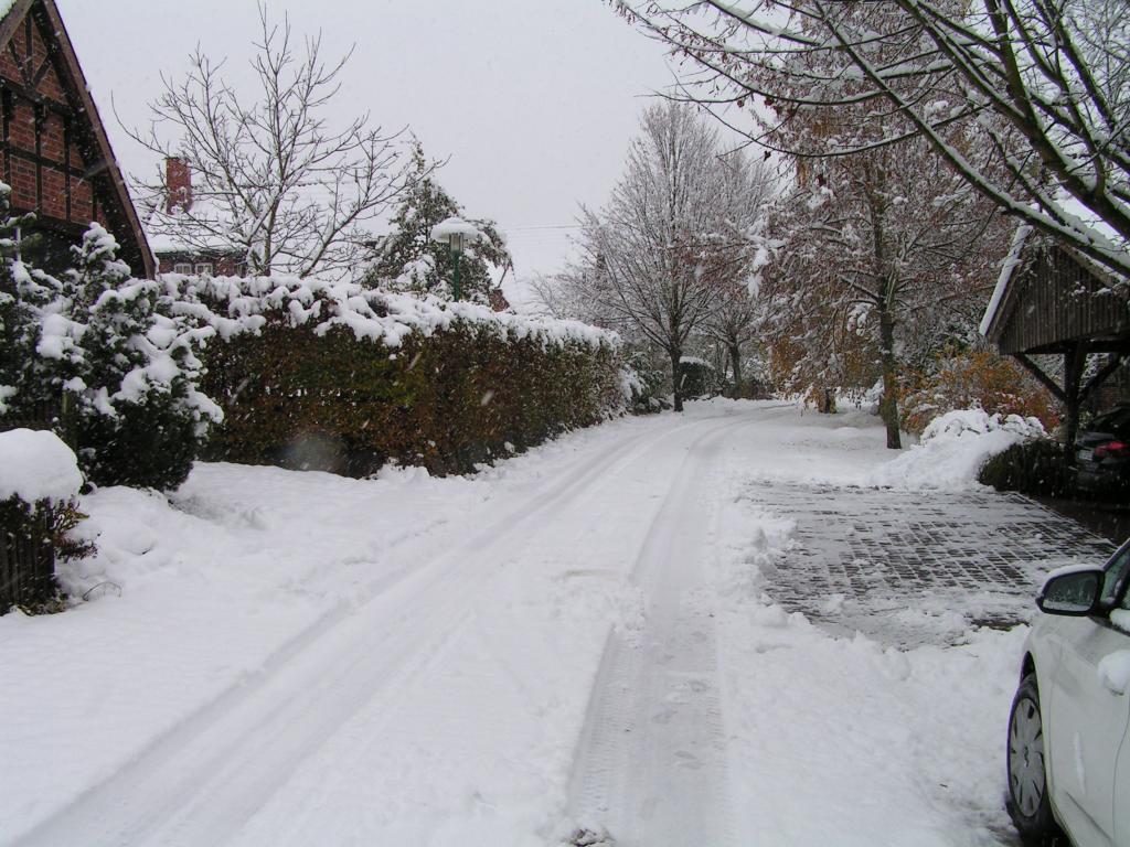 PICT0002.JPG
