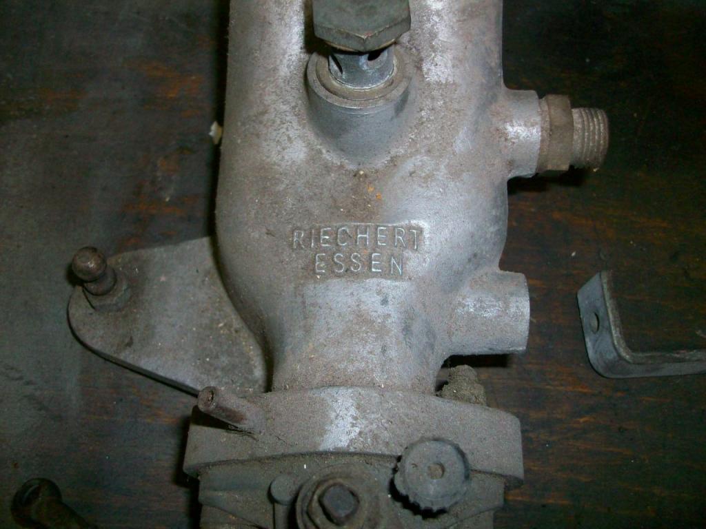 pci1.JPG