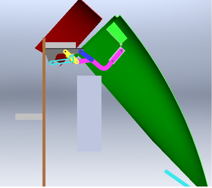 Haube mit manuelle arretierung.jpg