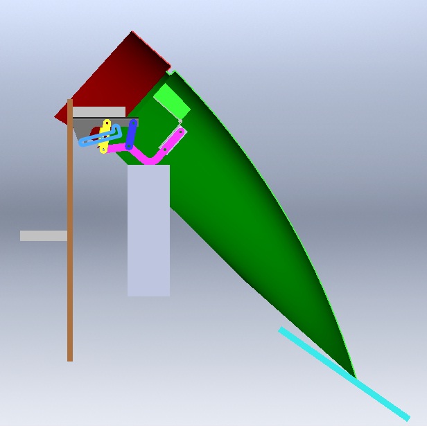 Haube mit manueller arretierung geschlossen.jpg