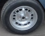 VW Käfer Eller Cabrio (2).jpg