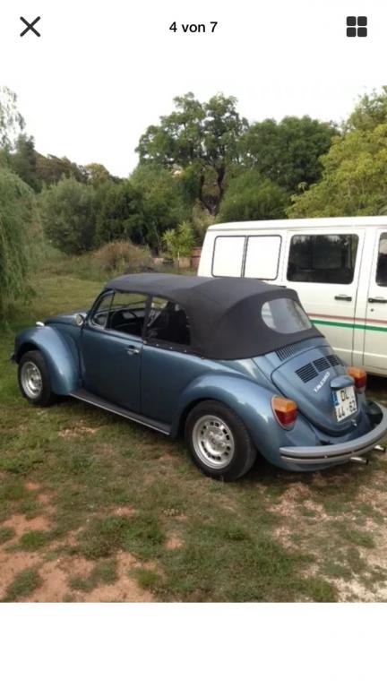 VW Käfer Eller Cabrio (1).jpg