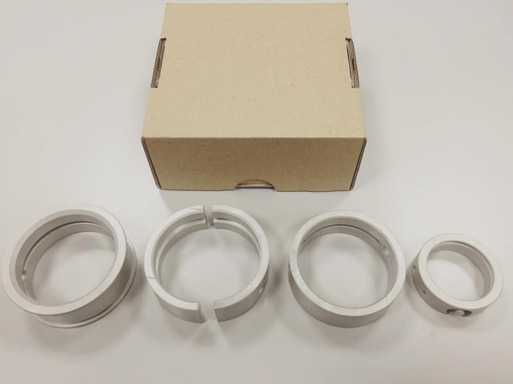 ahnendorp typ 4 hauptlager made in germany.jpg