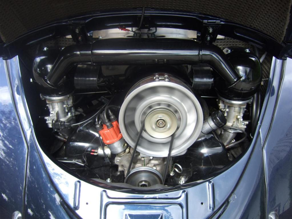 DSCF5083 (Large).JPG