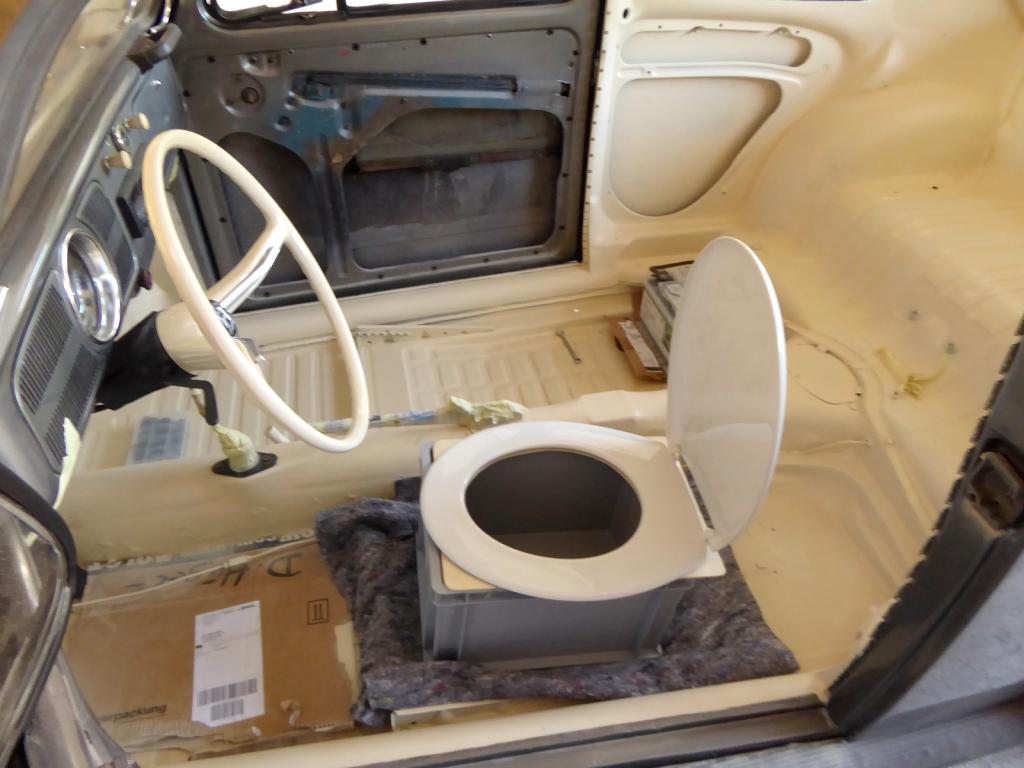 Recaro Lokus.jpg