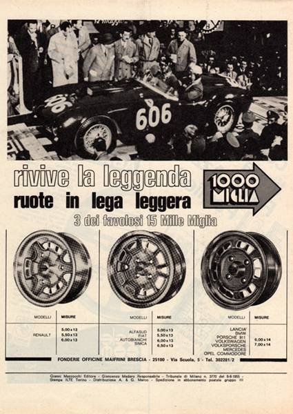 prospekt mille miglia.jpg
