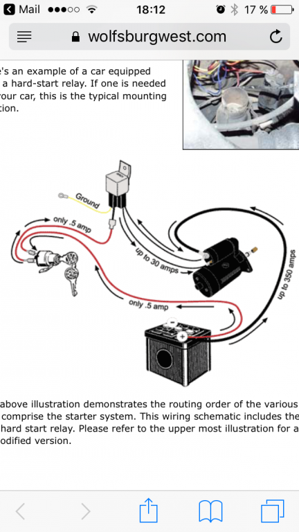 Quelle https://www.wolfsburgwest.com/wired/wired_03_01/wired_03_01.htm