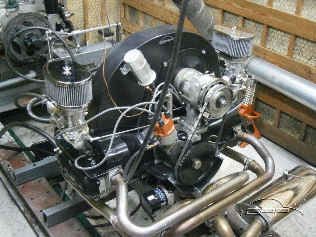 GPP 1776 testbank2.JPG