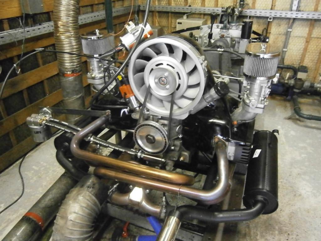 1915cc