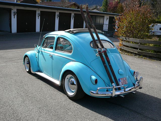 k-P1110296.JPG