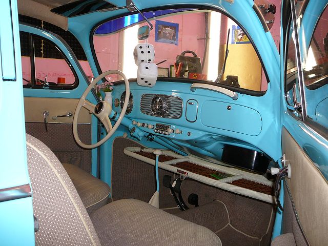 k-P1090893.JPG