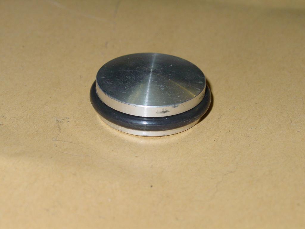 DSC06682.JPG