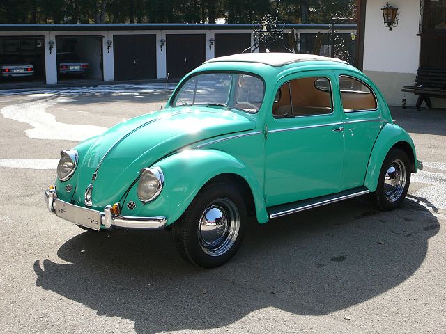 k-P1050396.JPG