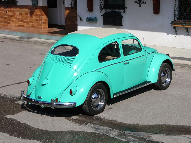 k-P1050385.JPG