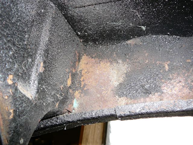 k-Rost 2.7 Radhäuser hinten innen.JPG