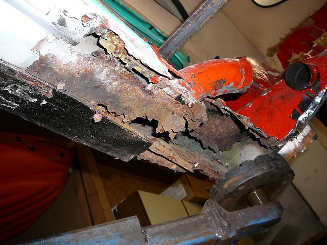 k-Rost 3.8 Schweller rechts.JPG