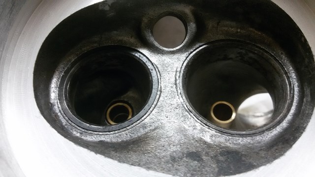 20161202_184620 - Kopie.jpg