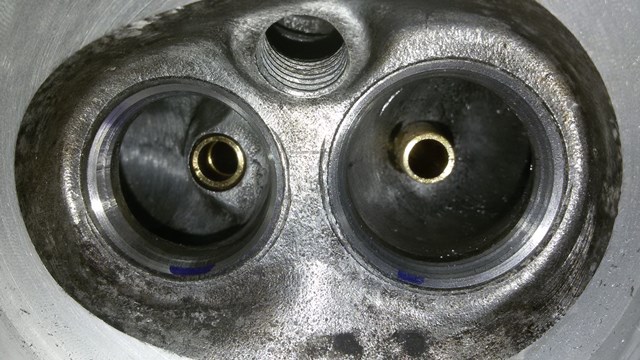 20161203_162226 - Kopie.jpg