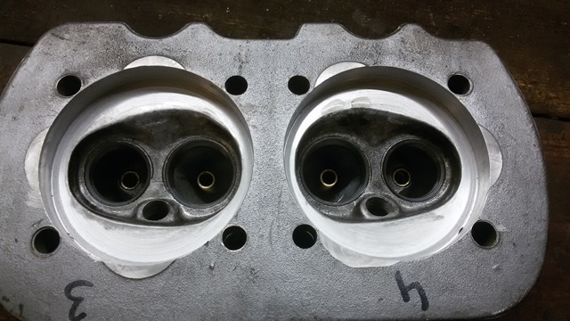 20161204_164015 - Kopie.jpg