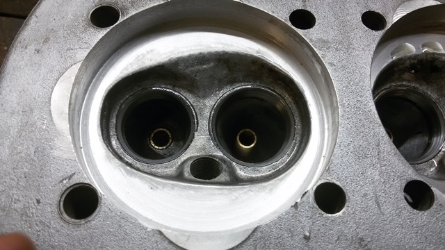 20161204_164026 - Kopie.jpg