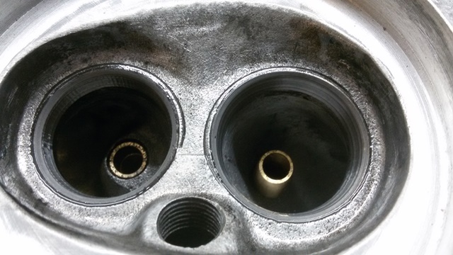 20161204_164032 - Kopie.jpg