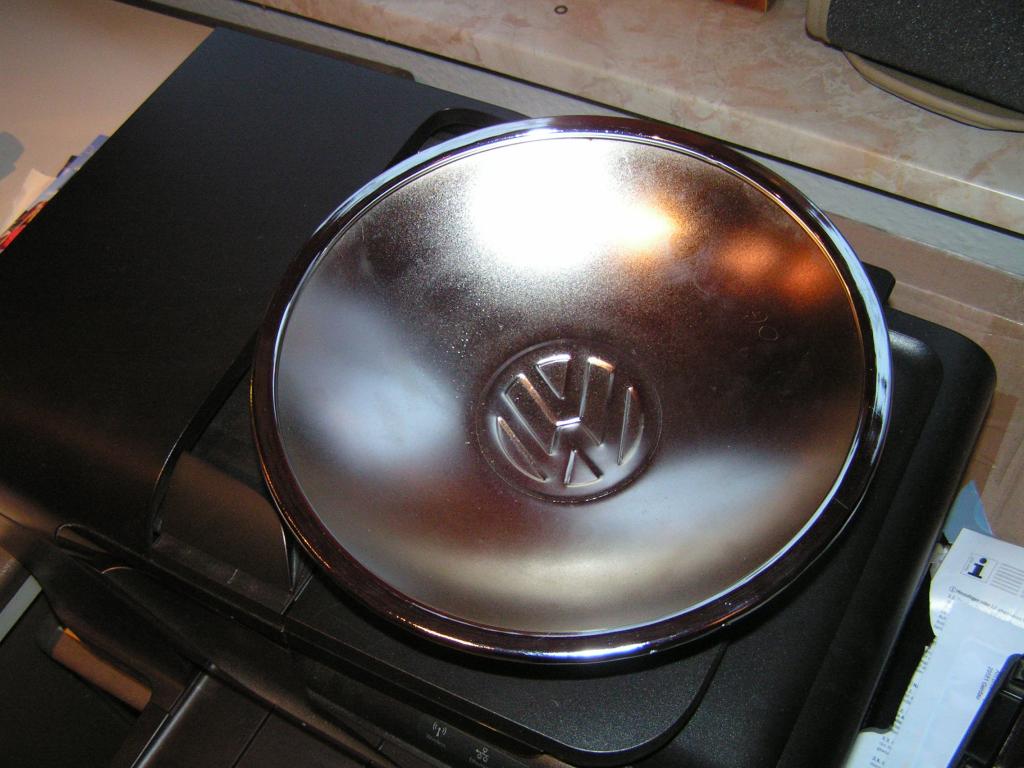PICT0001.JPG