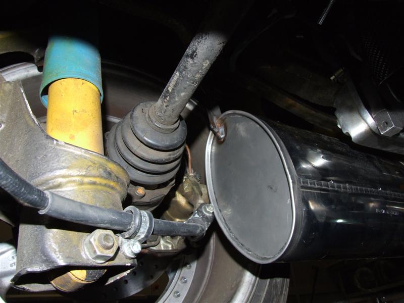 DSCF7694 (Medium).JPG
