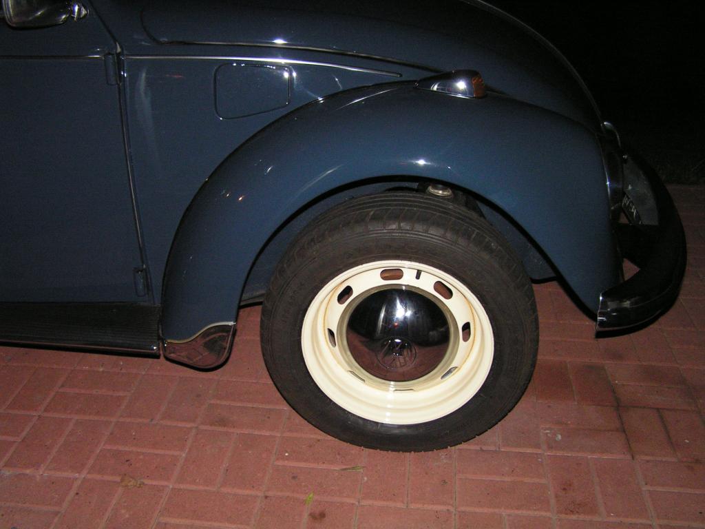 PICT0001.JPG