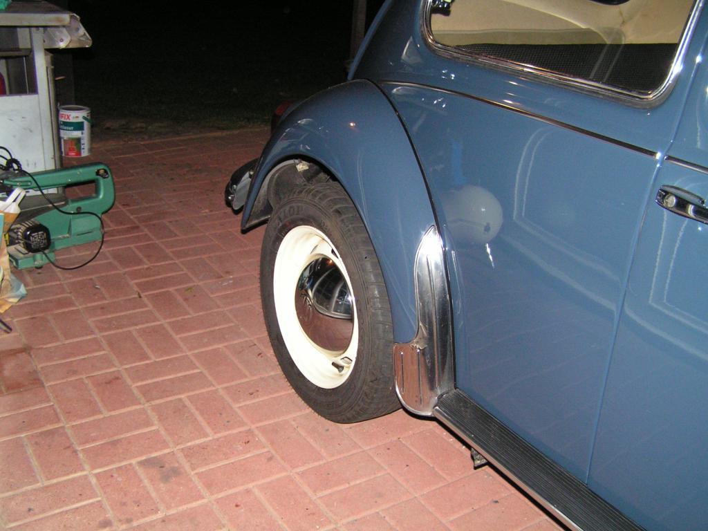 PICT0002.JPG