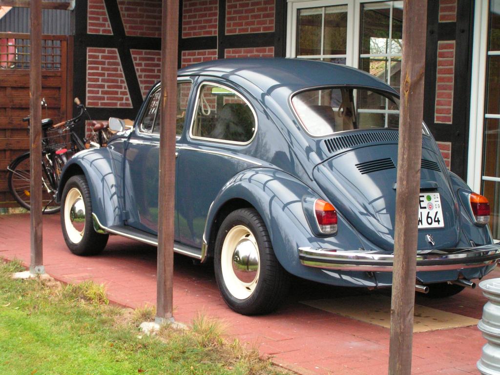 PICT0001.JPG