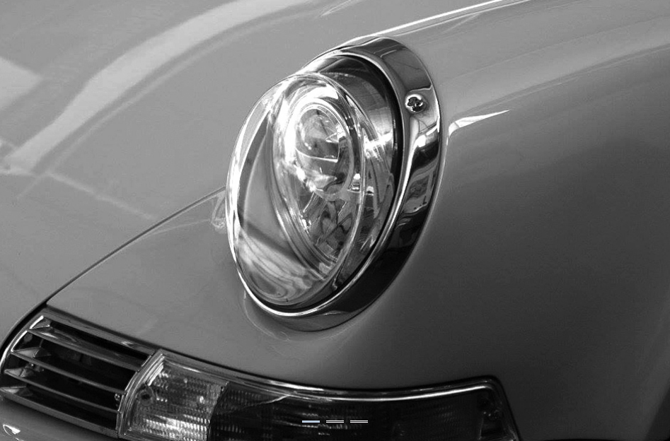 911 LED Retro.png