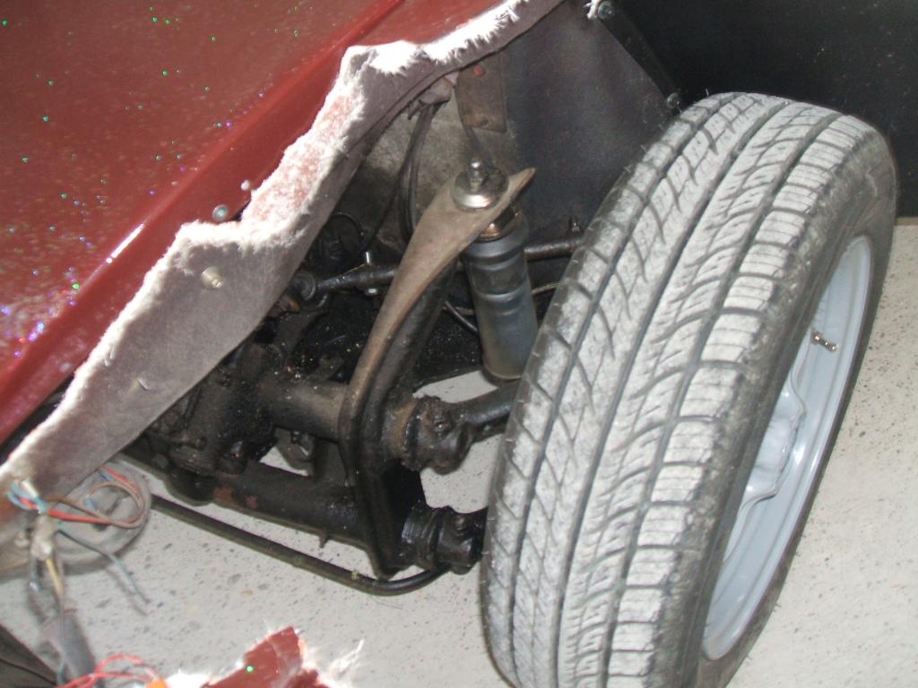 VW Buggy Unfallschaden 005.jpg