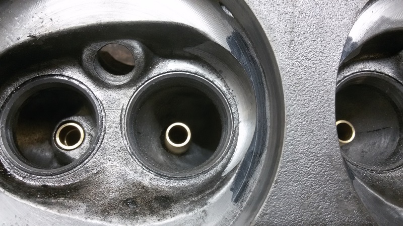 20161217_192235 - Kopie.jpg