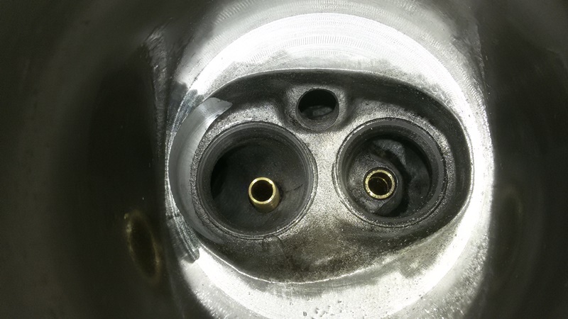 20161217_194356 - Kopie.jpg