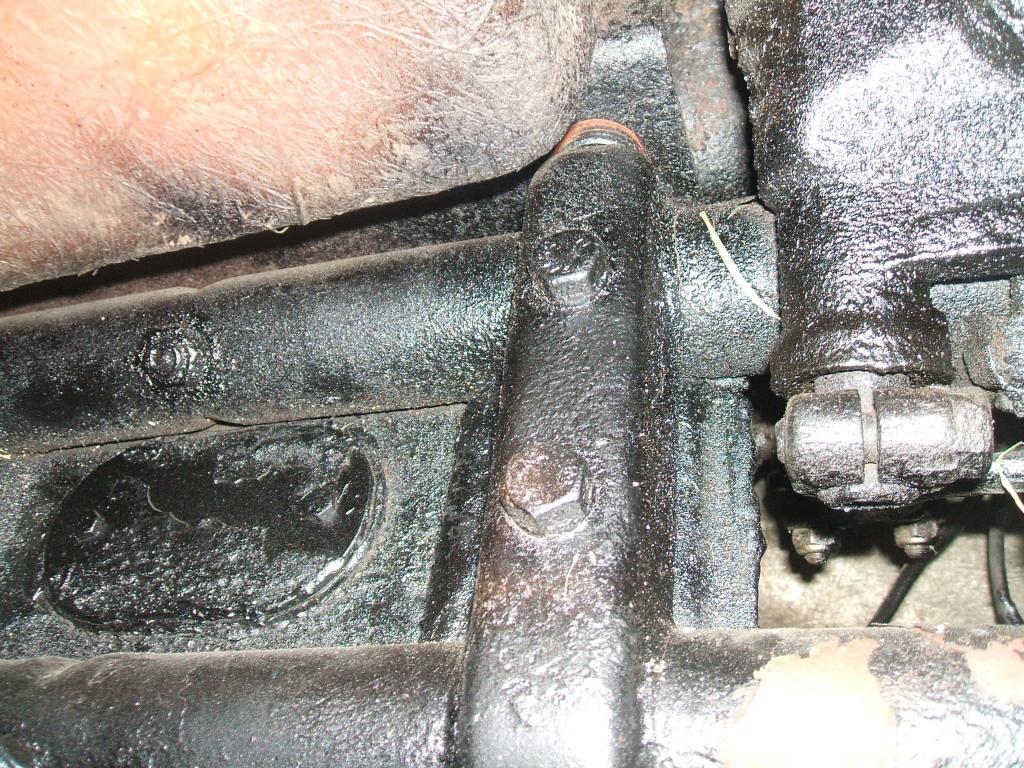 VW Buggy Rahmenkopf 001.jpg